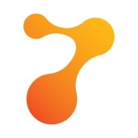 ADAPTIT S.A.